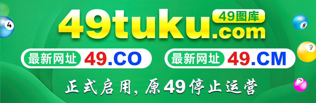 广告1